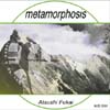 metamorphosis