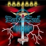 �v���W�F�N�g�E�_�[�N�\�E��